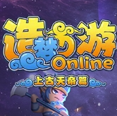 造梦西游5小望修改器