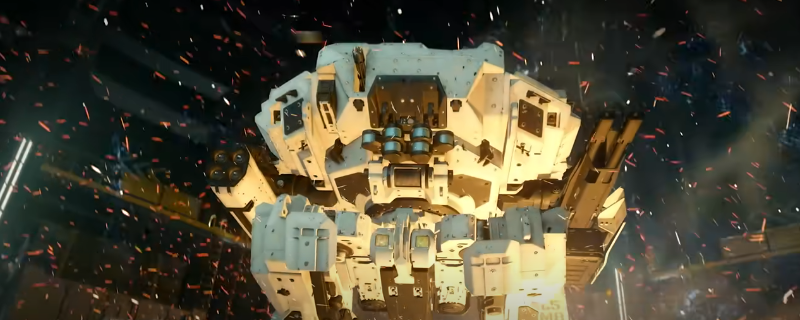 使命召唤22：黑色行动7全特长可乐具体效果介绍