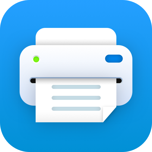 打印机驱动修复总裁(专业版)