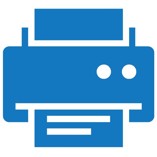 打印机驱动管家