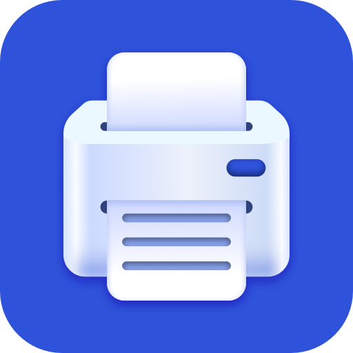 打印机驱动修复精灵(专业版)