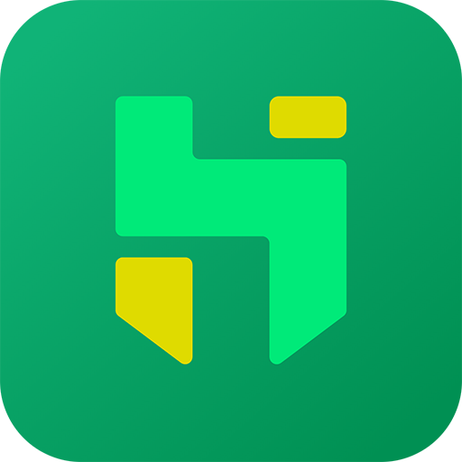 虎先锋打印机驱动大师(标准版）