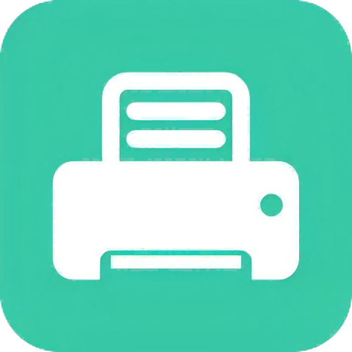 灵动打印机驱动修复