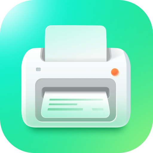 打印机驱动修复专家