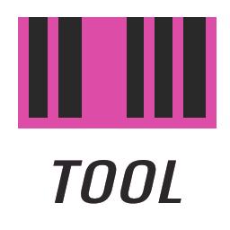 ASIO驱动（跳线版）