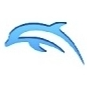 Dolphin（海豚模拟器）