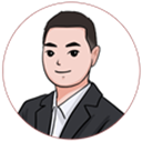 阿福课堂一级MS题库