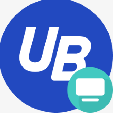 UiBot