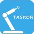 Taskor