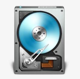 HDD Low Level Format Tool