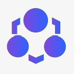 Windows超级管理器