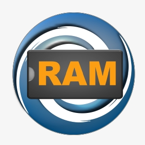 PrimoCache 服务器版