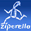 Ziperello