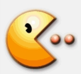 菲菲更名宝贝之得意非凡