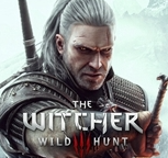 巫师3狂猎修改器