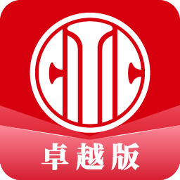 中信建投网上交易卓越版通达信安全加强版