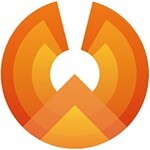 凤凰系统（Phoenix OS）