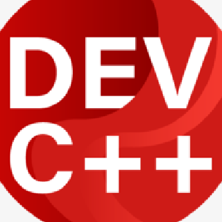 Dev-C++