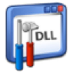 DirectX修复工具大师