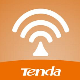 腾达U9&U10无线网卡驱动