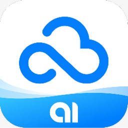 360AI云盘