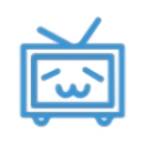 闪豆视频下载器