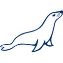 MariaDB