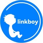 linkboy