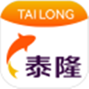 泰隆银行网银客户端