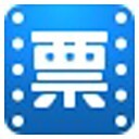 增值税发票税控开票软件(税控盘版)