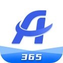 爱信诺365