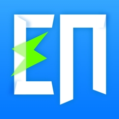 菜鸟云打印组件