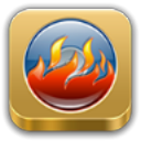 Amlogic USB_Burning_Tool