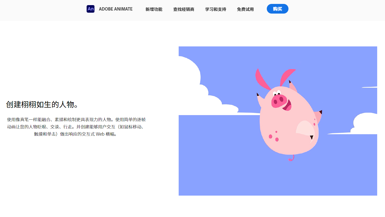 Adobe Flash Professional CS6