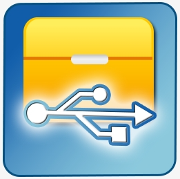 中国电子口岸客户端控件