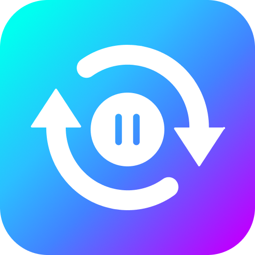 百贝系统更新工具