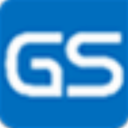 浪潮GS管理软件套件