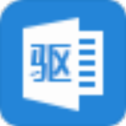 四川省CA互联互通驱动