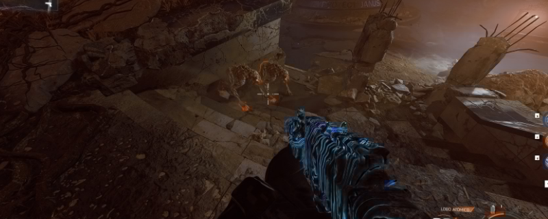 使命召唤：黑色行动7获得连杀奖励攻略