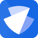 数电发票纳税人端打印控件