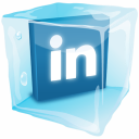 冰封工作室U盘启动制作工具