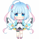 金山毒霸姬桌宠