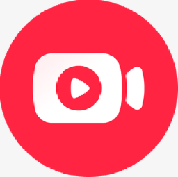 小红书直播助手