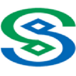 民生银行网上银行客户端