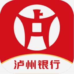 泸州银行网银客户端