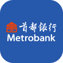 首都银行网银助手