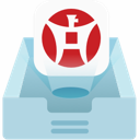 泸州银行网银助手