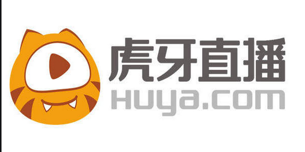 虎牙直播网页版在线观看地址_虎牙直播平台在线观看官网入口