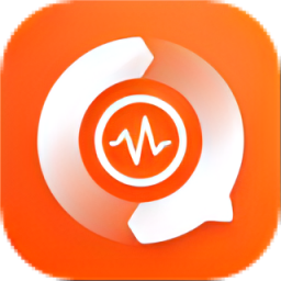 硬柿子音视频转换器