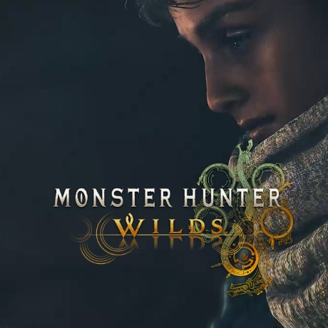 怪物猎人荒野修改器